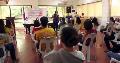 OWWA at Your Service: OWWA Region 1 Visit – .